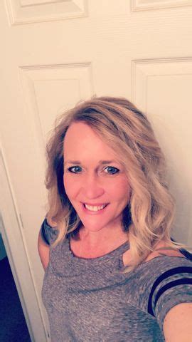 West chester single women